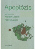 Fésüs László,Kopper László - Apoptózis