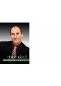 ZELINA GYÖRGY  - DÉVÉNYI LÁSZLÓ - ÖTCSILLAGOS BESZÉLGETÉSEK