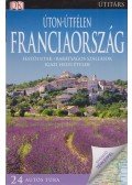 Ghose, Aruna - Úton-útfélen Franciaország