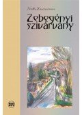 Noth Zsuzsánna - Zebegényi szivárvány