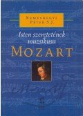 Nemeshegyi Péter - Mozart