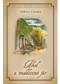 Varga Csaba - Ahol a vaddisznó jár