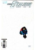 Claremont, Chris,Eaton, Scot - New Excalibur No. 17