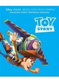 nincs szerző - Disney - Klasszikusok - Toy Story