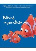nincs szerző - Disney - Klasszikusok - Némó nyomában