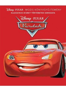 nincs szerző - Verdák nincs szerző - Verdák, 2016 antikvár könyv