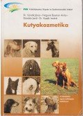 Dr. Szinák János,Dömötör Jenő,Nagyné Bauman Anita,Dr. Kozák Imréné - Kutyakozmetika