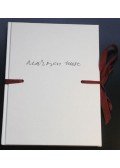 Makovecz Imre - Zeichnungen und Schriften