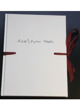 Makovecz Imre - Zeichnungen und Schriften Makovecz Imre - Zeichnungen und Schriften, null 2016 antikvár könyv