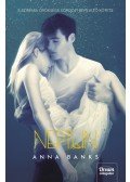 Anna Banks - Neptun