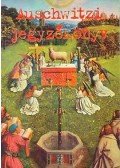 Haraszti György - Auscwitzi jegyzőkönyv