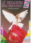 Dominique, Philippe - Le nouveau sans frontieres 2