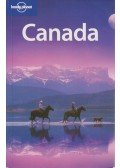 Lightbody, Mark,Lee, John,Blond, Becca,Burgess, Kerryn,Cruttenden, Pete,Neale, Graham,Phillips, Matt,Roberts, Lisa,Spitzer, Aaron,Andrea Schulte-Peevers - Canada