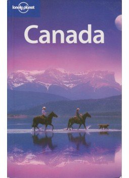 Lightbody, Mark, Lee, John, Blond, Becca, Burgess, Kerryn, Cruttenden, Pete, Neale, Graham, Phillips, Matt, Roberts, Lisa, Spitzer, Aaron, Andrea Schulte-Peevers - Canada Lightbody, Mark, Lee, John, Blond, Becca, Burgess, Kerryn, Cruttenden, Pete, Neale, Graham, Phillips, Matt, Roberts, Lisa, Spitzer, Aaron, Andrea Schulte-Peevers - Canada, 2005 antikvár könyv