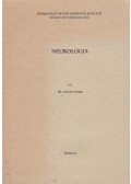 Csanda Endre dr. - Neurológia