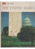 Patrick O'Dovan,Marcus Cunliffe,Alain Clément,Massimo Salvadori - The United States