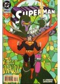 Jurgens, Dan - Superman 97.