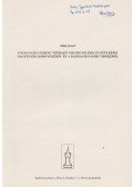 Hála József - Pávai-Vajna Ferenc néprajzi megfigyelései és fényképei Nagyenyed környékéról és a Radnai-Havasok vidékéről (dedikált)