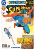 Guice, Jackson,Rodier, Denis,David Michelinie - Action Comics 703.