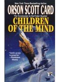 Orson Scott Card - Children of the Mind