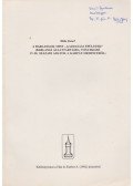 Hála József - A barlangok mint ,,gazdasági épületek" (Barlangi állattartásra vonatkozó 17-20, századi adatok a Kárpát-medencéből) (dedikált)