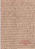 Dr. Csorba Csaba (szerk.) - A százdi alapítólevél (1067) (különnyomat)