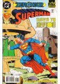 Jurgens, Dan - Superman 93.