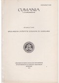 Grynaeus Tamás - Bács-megyei gyógyító szokások és hiedelmek