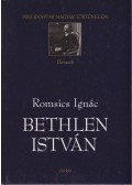 Romsics Ignác - Bethlen István