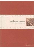Czövek Judit (szerk.) - Imádságos asszony