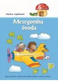 Renata Wiacek - Mesegomba óvoda 6 éves