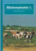 Horn Péter - Állattenyésztés 1.