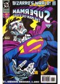 Simonson, Louise,Bogdanove, Jon - Superman: The Man of Steel 32.