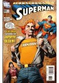 Busiek, Kurt,Leonardi, Rick - Superman 665.