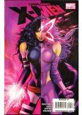 Land, Greg,Fraction, Matt - Uncanny X-Men No. 509