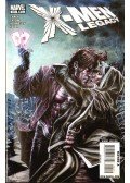 Eaton, Scot,Mike Carey - X-Men Legacy No. 224