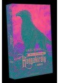 Greg Keyes - Hangakirály - I. kötet