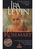 Ira Levin - El hijo de Rosemary