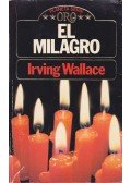 Wallace, Irving - El milagro