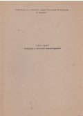 Lukács László - Kakasütés a dunántúlii nemzetiségeknél (különnyomat) (dedikált)