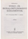 Kádár Edit - Etnolingvisztikai vitalitás a szórványban (Oltszakadát) (különnyomat)