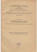 Beluszky Pál - A tanyarendszer időszerű problémái - A tanyafelszámolódás folyamata (különnyomat) (dedikált)
