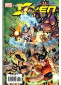 Medina, Paco,Craig Kyle,Chris Yost - New X-Men No. 30