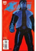 Whedon, Joss,Cassaday, John - Astonishing X-Men No. 19