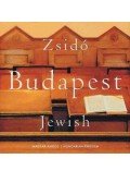 Lugosi Lugo László - Zsidó / Jewish Budapest