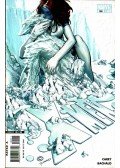Bachalo, Chris,Mike Carey - X-Men No. 190