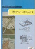 Szerényi Attila,Szerényi István  - Hidegburkolási feladatok