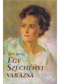Szele György - Egy Széchényi varázsa