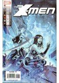 Medina, Paco,Craig Kyle,Chris Yost - New X-Men No. 33