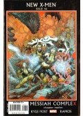 Ramos, Humberto,Craig Kyle,Chris Yost - New Exiles No. 46
